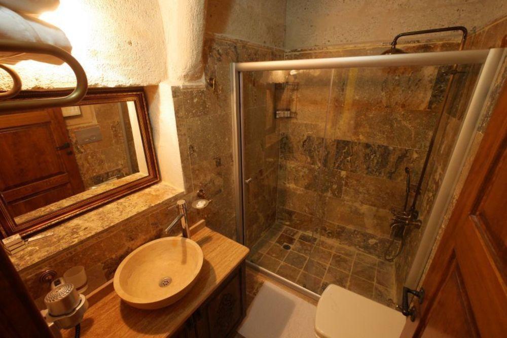 Avanos Suites מראה חיצוני תמונה