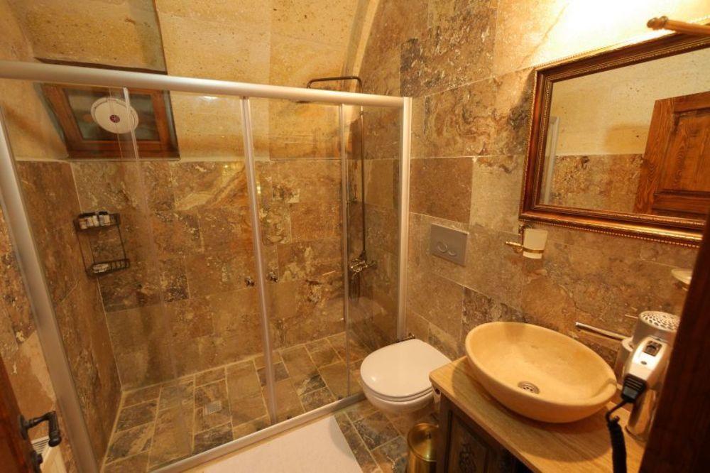 Avanos Suites מראה חיצוני תמונה